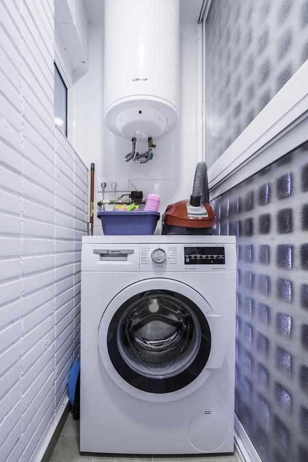 Apartmán El Balcon De Ulises Alicante Exteriér fotografie